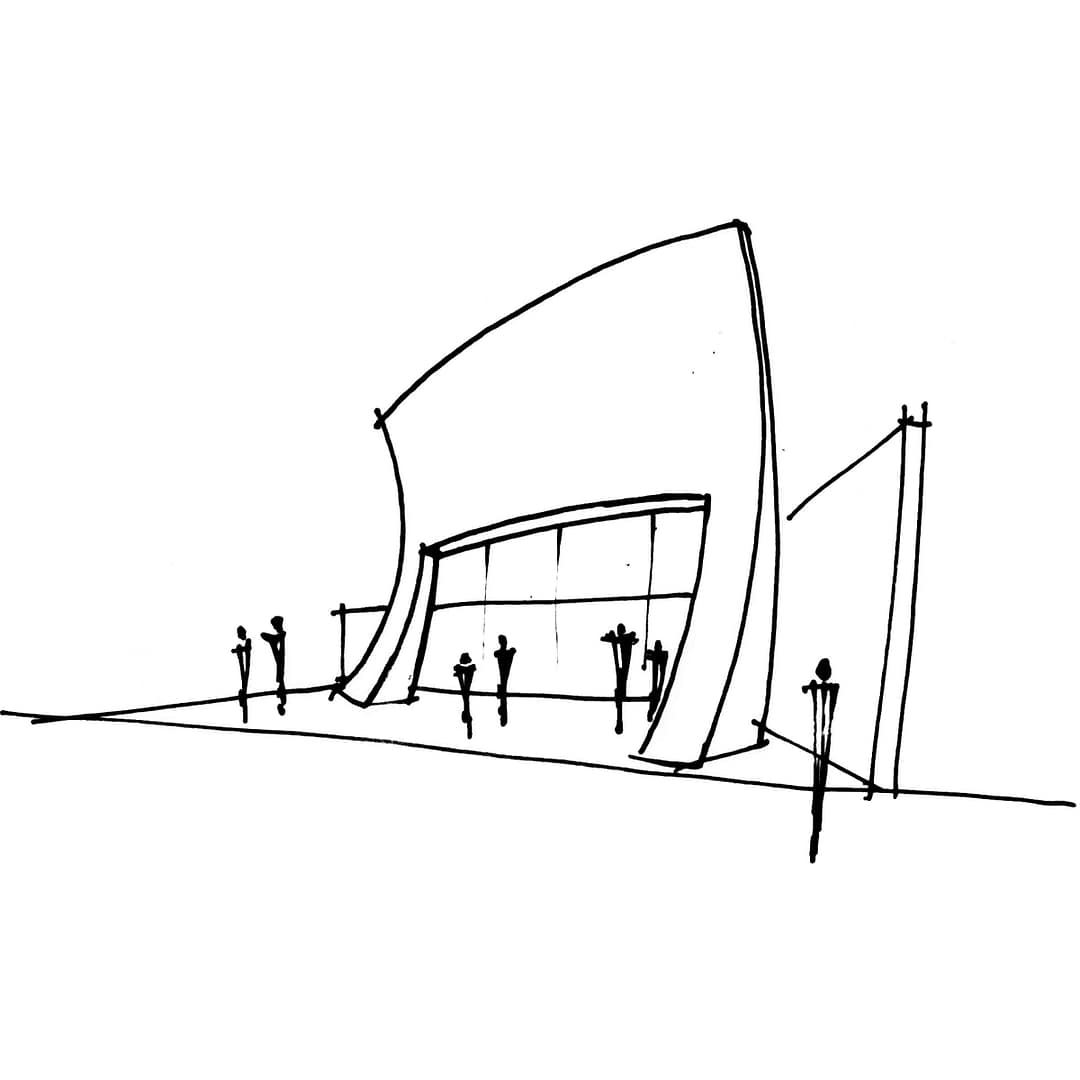 4D-Pro-Messestand-Fibo-Essen-Skizze 4D-Pro-Messestand-Fibo-Essen-Skizze