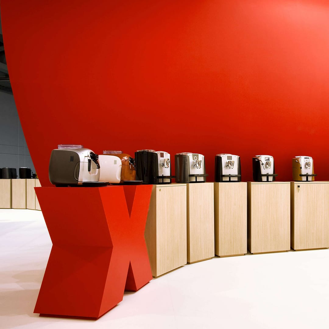 Saeco-Messestand-ifa-Berlin-Xsmall Saeco-Messestand-ifa-Berlin-Xsmall