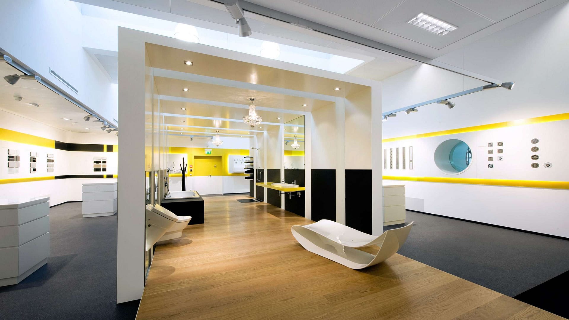 Viega-Showroom-Design-Attendorn
